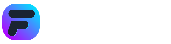 短剧分享网